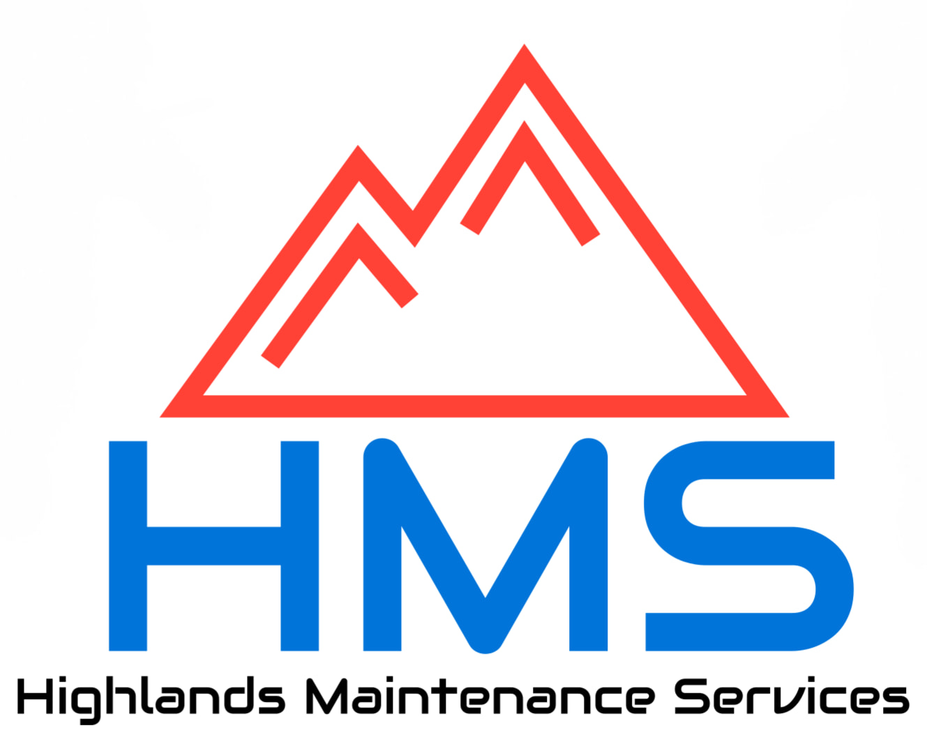 HMS logo